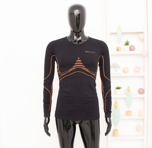 Camicia bionic energy - camicia, x-bionic