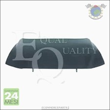 Cofano Ant Eq Per Volvo V70