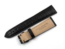 Cinturino Patek Philippe Vera