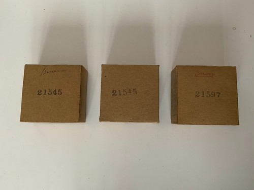 Lotto membrane mm per - 3, 45