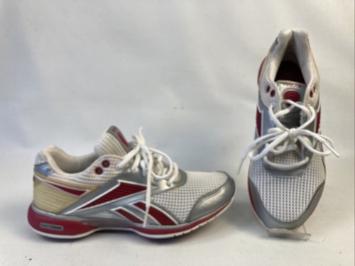 Reebok scarpe donna easy - donna,