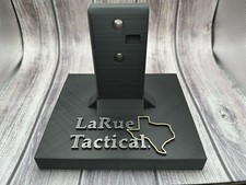 Espositore/manutenzione fucile