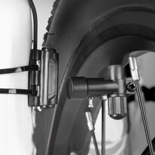 Cronometro Bicicletta Computer