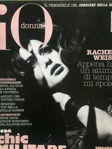 2009 rachel - 2009, 48.rachel