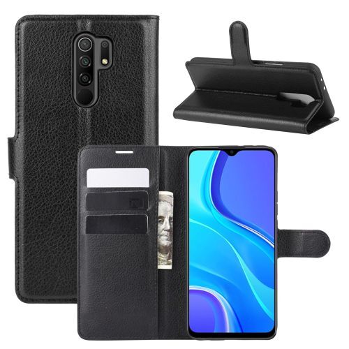 Xiaomi redmi cover custodia - cover,