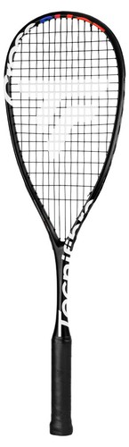 Racchetta squash tecnifibre - da,