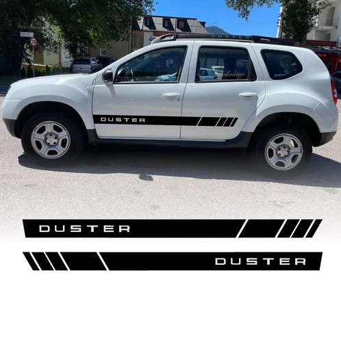 Adesivi stickers fasce - stickers,