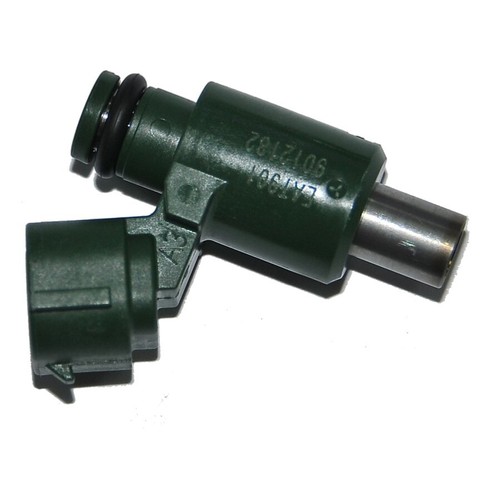 Iniettore carburante 15hp 20hp - iniettore,