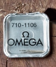 Orologio vintage originale