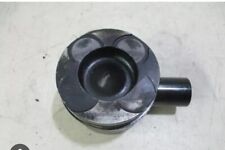 Pistone Alfa Stelvio 2.2 835da Originale Usato