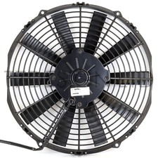 VA10-AP9/C-25A - Ventilatore