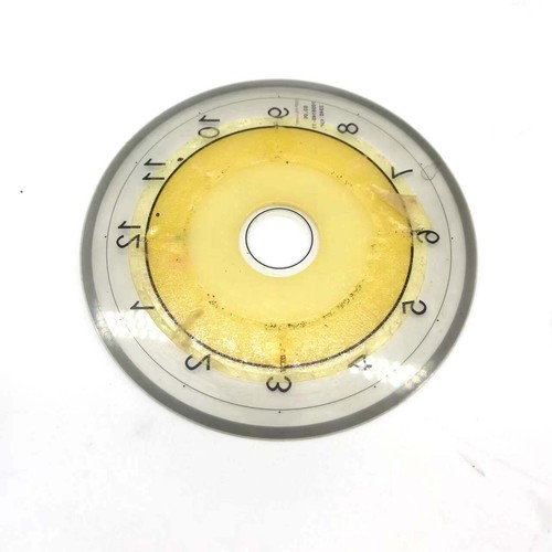 Disco 1056148 adatto per - , epson