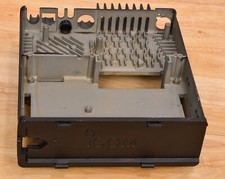 ICOM IC-706 CUSTODIA