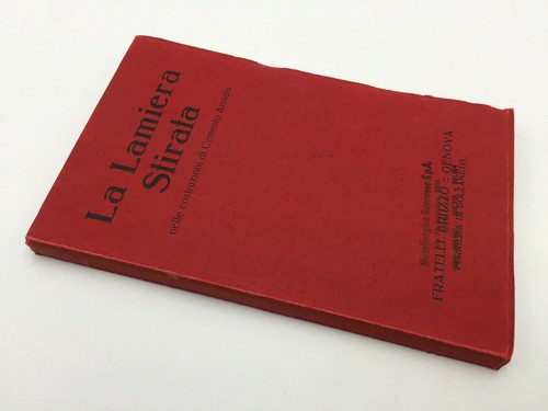 Lamiera stirata nelle - la,