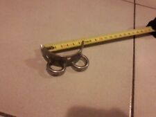 Supporto tangone per derive