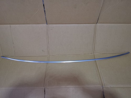 7578125 profilo cromato - 7578125,