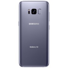 Samsung Galaxy S8 G950 64GB