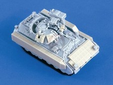 Verlinden 1/72 Armatura