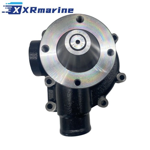 Pompa acqua 23059414 per - , volvo