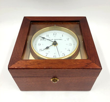 OROLOGIO CRONOMETRO GILLIE