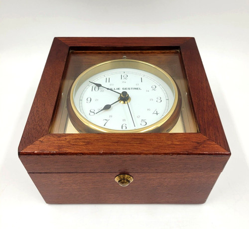 Orologio cronometro gillie - orologio,