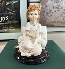 Figurina C&L Regali Bomboniere