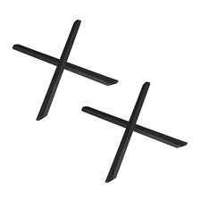 KEYTO Rubber Braccio