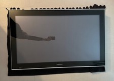 tv 42 pollici HANTAREX plasma