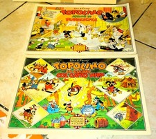 GRANDI STORIE DI WALT DISNEY