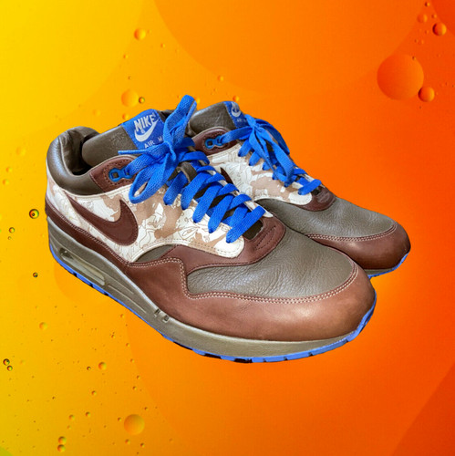 Scarpe nike air - scarpe,