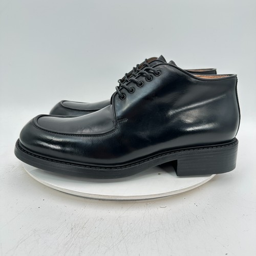 Stivaletti chukka pawelk - stivaletti, da