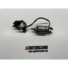MOTORINO AVVIAMENTO YAMAHA FZ6 s2 2006-2011