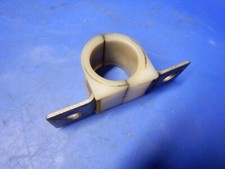 1999 Yamaha GP1200 waverunner jetski cuscinetto boccola sterzo GH1-6141D-01-00