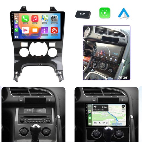 Autoradio android per - android, 13