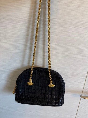Valentino garavani borsa - valentino,