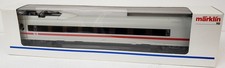 Marklin #43707 NUOVO HO