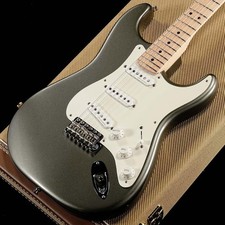 Chitarra elettrica usata