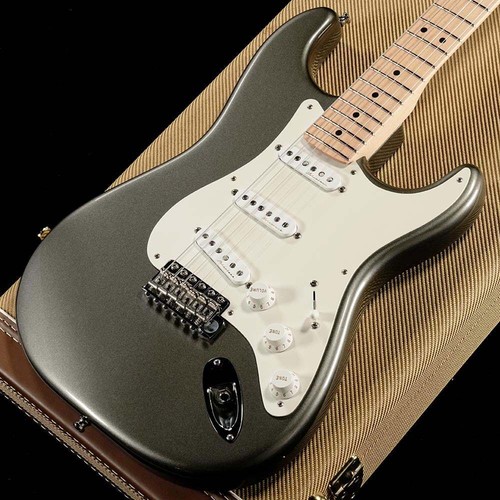 Chitarra elettrica usata