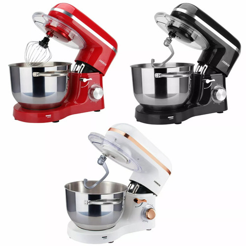 Arebos impastatrice 1500w - arebos,