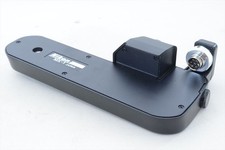 [TOPMint] Nikon MK-1