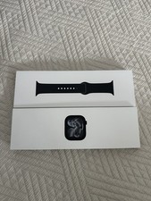 Apple watch serie 42mm - watch, 11