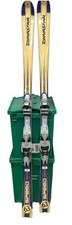 Dynastar Speed 63 Sci da