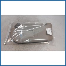 Aletta Parasole Sinistra SX