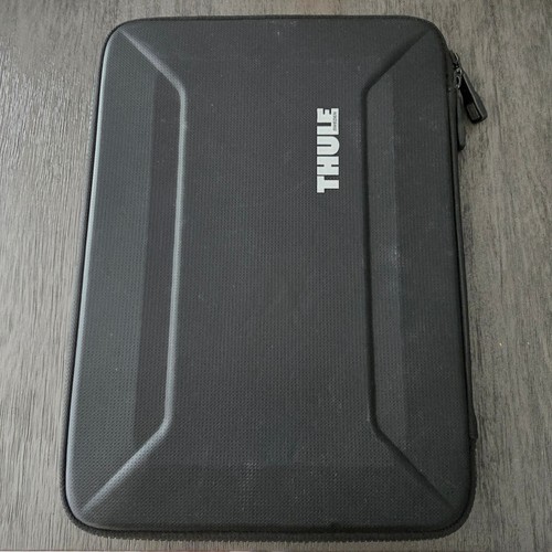 Custodia imbottita per laptop