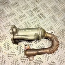 NISSAN QASHQAI 1.5 DIESEL 2011