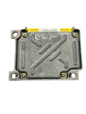 Centralina airbag mercedes clk w209 320 cdi 2002/2010 0285001373