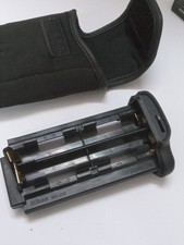 Nikon MS D12 AA supporto