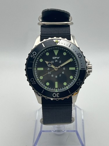 Orologio uomo lancette ore - lancette,