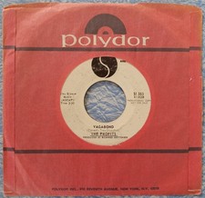 hear 1971 DOO WOP SOUL The
