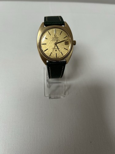 Orologio vintage omega - orologio,